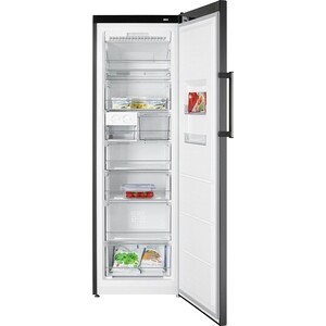 Морозильная камера Atlant М-7606-150 ND