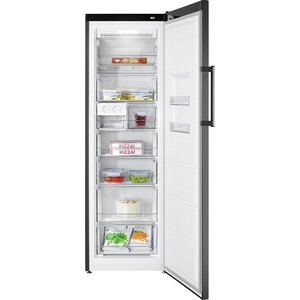 Морозильная камера Atlant М-7606-150 ND