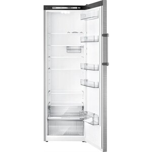 Холодильник Atlant Х-1602-180