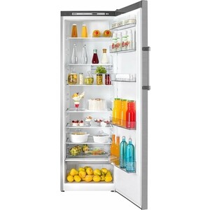 Холодильник Atlant Х-1602-180