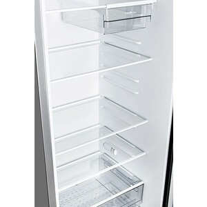 Холодильник Atlant Х-1602-180