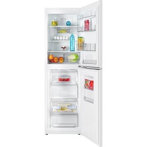 Холодильник Atlant ХМ-4623-109 NW