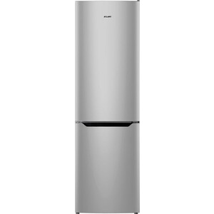 Холодильник Atlant ХМ-6624-189