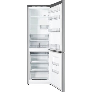 Холодильник Atlant ХМ-6624-189