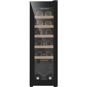 Винный шкаф MAUNFELD MFWC-45S12