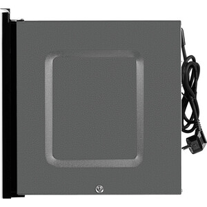 Встраиваемая микроволновая печь MAUNFELD MBMO925SGW09