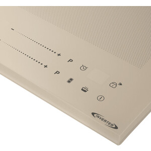 Индукционная варочная панель MAUNFELD CVI292S2FBG LUX Inverter