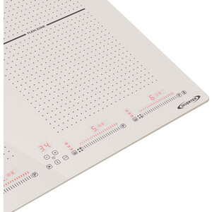 Индукционная варочная панель MAUNFELD CVI594SF2BG Inverter