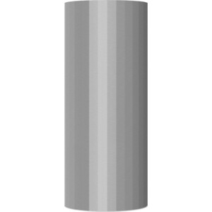 Вытяжка MAUNFELD Adelaide 39 Wall нержавеющая сталь