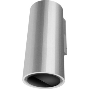 Вытяжка MAUNFELD Adelaide 39 Wall нержавеющая сталь