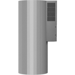 Вытяжка MAUNFELD Adelaide 39 Wall нержавеющая сталь