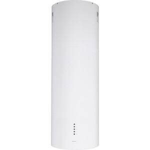 Вытяжка MAUNFELD Lee Wall 39 Long белый