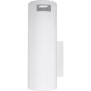 Вытяжка MAUNFELD Lee Wall 39 Long белый