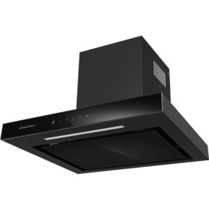 Вытяжка MAUNFELD Modern 60 черный
