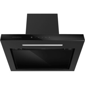 Вытяжка MAUNFELD Modern 60 черный