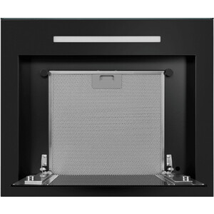 Вытяжка MAUNFELD Modern 60 черный