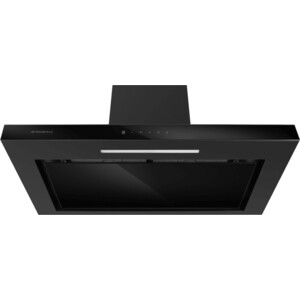 Вытяжка MAUNFELD Modern 90 черный