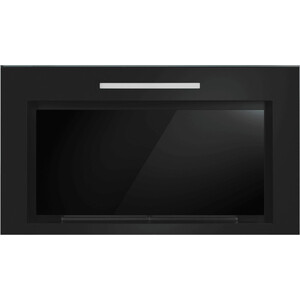 Вытяжка MAUNFELD Modern 90 черный