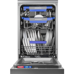 Посудомоечная машина MAUNFELD MWF45331S