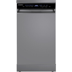 MAUNFELD MWF45331S Inverter