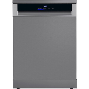 MAUNFELD MWF60331S Inverter