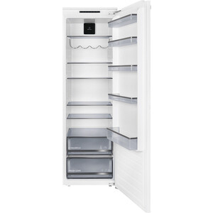 MAUNFELD MBL177SWGR Inverter