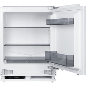 MAUNFELD MBL88SWGR Inverter
