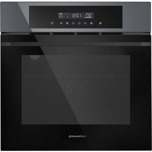 Электрический духовой шкаф MAUNFELD AEOD60103G1