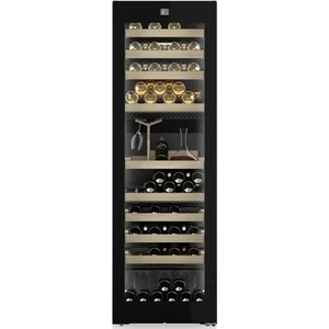 Винный шкаф Liebherr WPgbi 5283