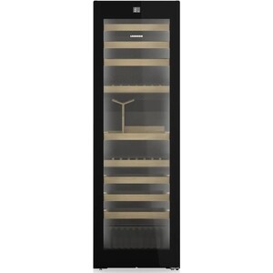 Винный шкаф Liebherr WPgbi 5283