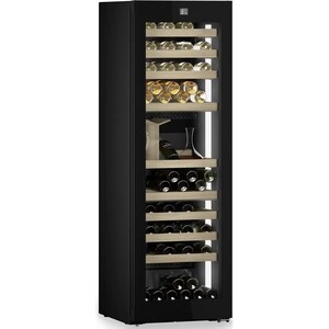 Винный шкаф Liebherr WPgbi 5283