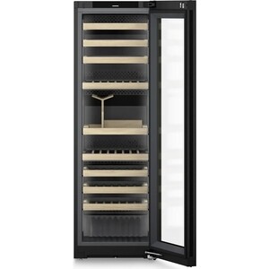 Винный шкаф Liebherr WPgbi 5283