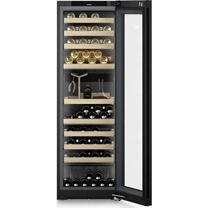 Винный шкаф Liebherr WPgbi 5283