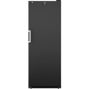 Винный шкаф Liebherr WSbli 7731