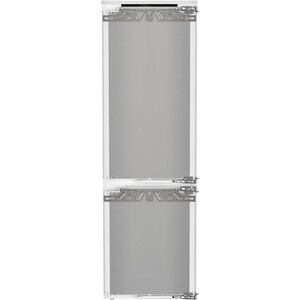 Встраиваемый холодильник Liebherr ICBNdi 5123