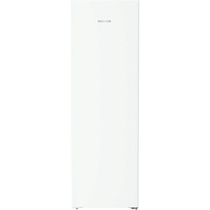 Морозильная камера Liebherr FNd 522i