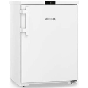 Морозильная камера Liebherr FNdi 1624