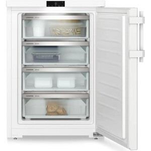 Морозильная камера Liebherr FNdi 1624