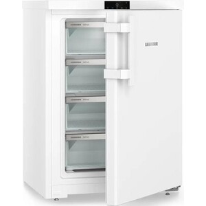 Морозильная камера Liebherr FNdi 1624