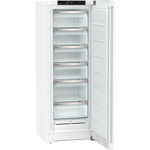 Морозильная камера Liebherr FNe 5006