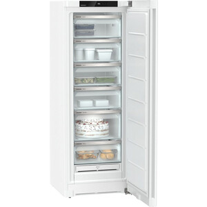 Морозильная камера Liebherr FNe 5006