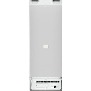 Морозильная камера Liebherr FNe 5006