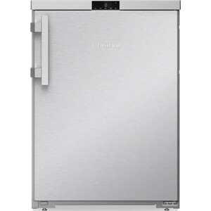 Морозильная камера Liebherr FNsddi 1624