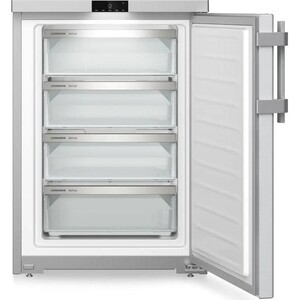 Морозильная камера Liebherr FNsddi 1624