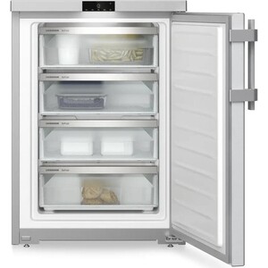 Морозильная камера Liebherr FNsddi 1624