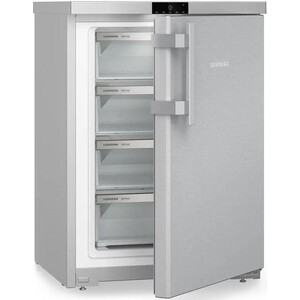 Морозильная камера Liebherr FNsddi 1624