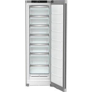 Морозильная камера Liebherr FNsfd 522i