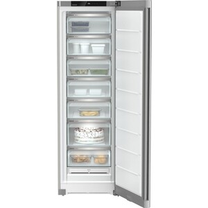 Морозильная камера Liebherr FNsfd 522i