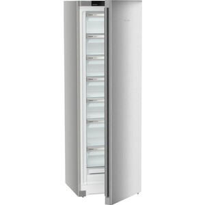 Морозильная камера Liebherr FNsfd 522i