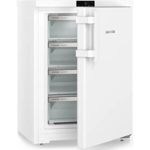 Морозильная камера Liebherr Fd 1404